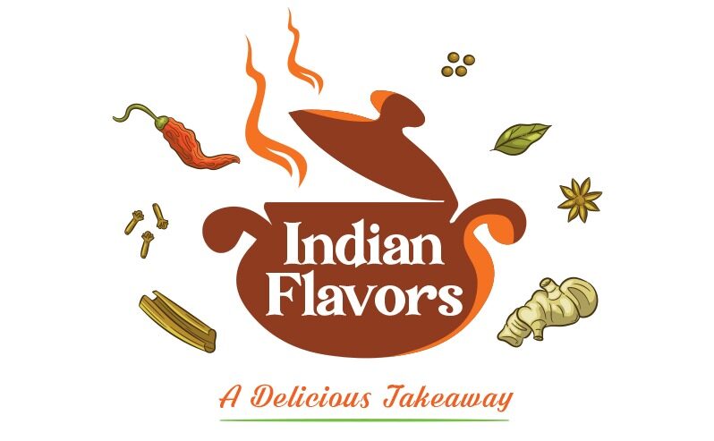 indianflavors.dk