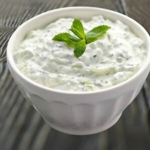 Raita
