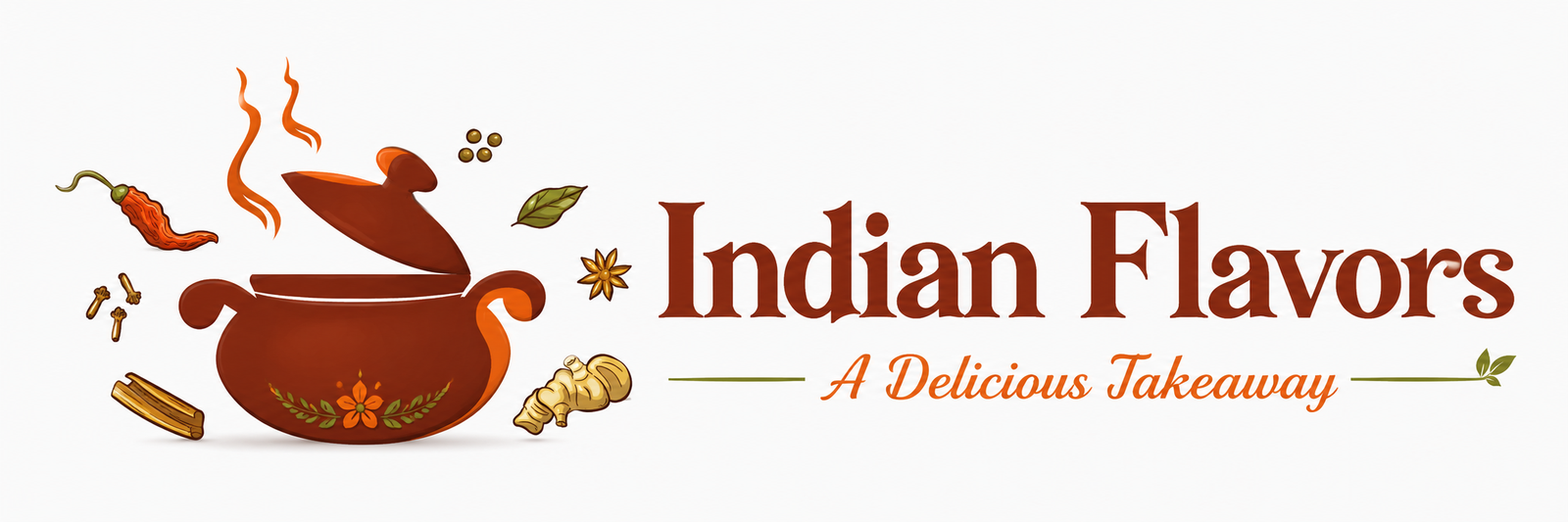 IndianFlavors